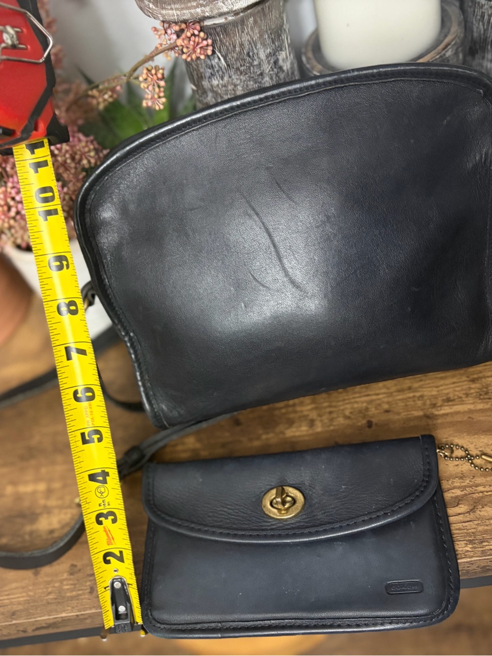Coach bundle - Picture 4 of 10